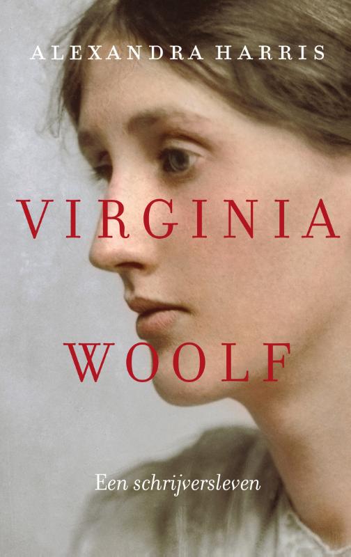 Virginia Woolf.jpg