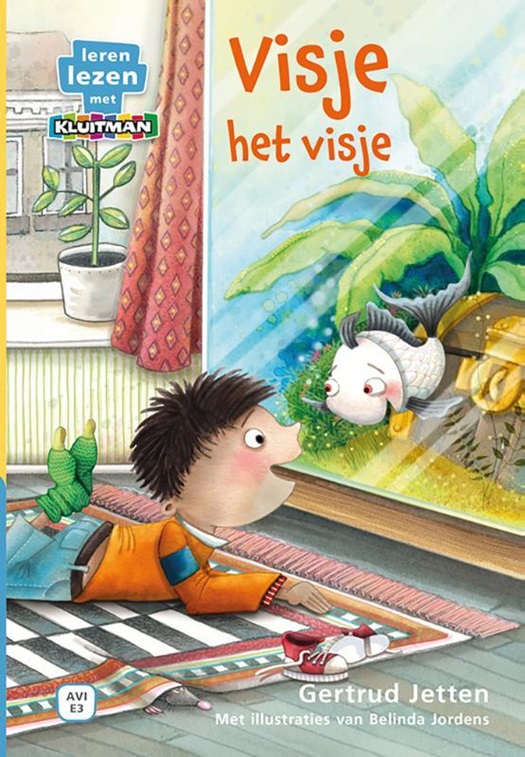 Visje het visje .jpg