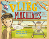 Vliegmachines.jpg