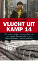 Vlucht uit kamp 14_0.png