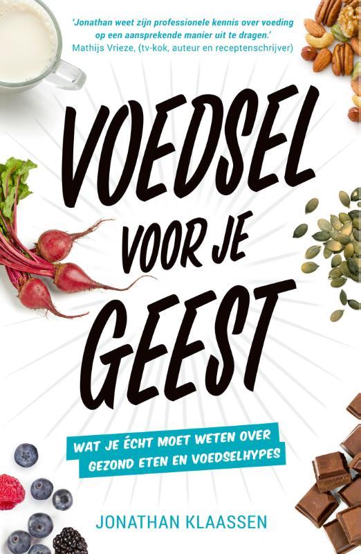 Voedsel voor je geest.jpg