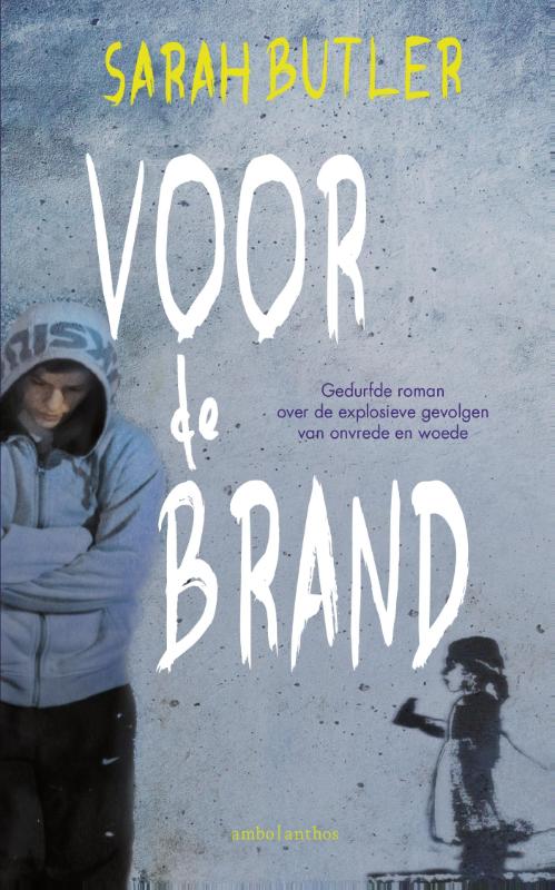 Voor de brand.jpg