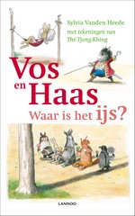 Vos en Haas -  Waar is het ijs?.jpg