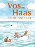 Vos en haas en de bosbaas.jpg