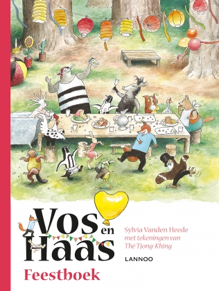 Vos en haas feestboek.jpg