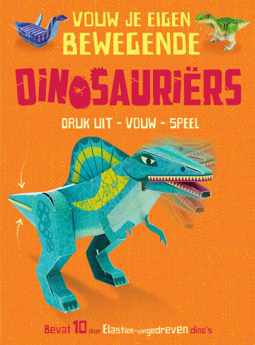 Vouw je eigen bewegende dinosauriers.png