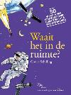 Waait het inde ruimte?.jpg