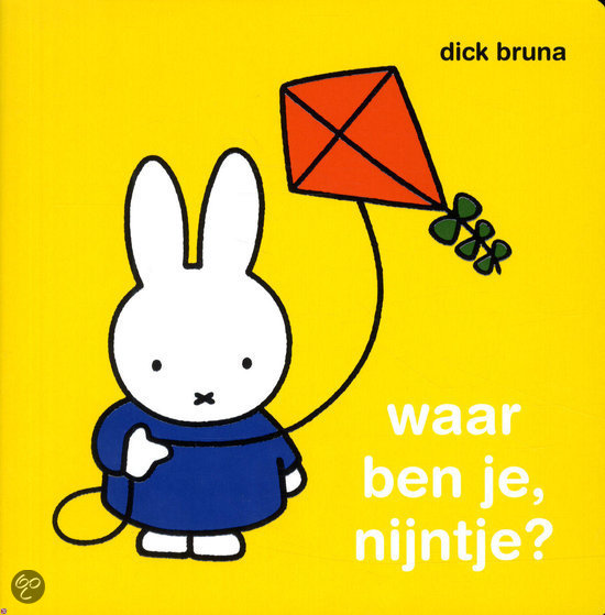 Waar ben je, nijntje?.jpg