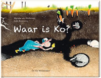 Waar is Ko?.jpg