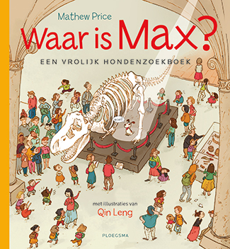 Waar is Max?.jpg