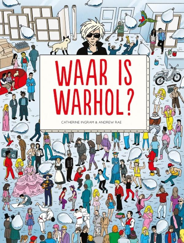 Waar is Warhol?.jpg