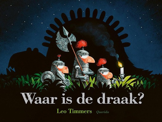 Waar is de draak? .jpg