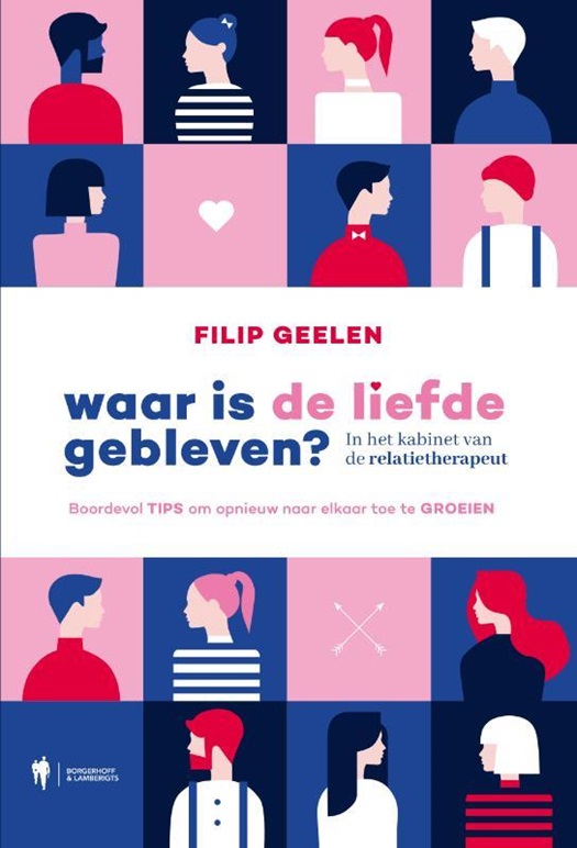 Waar is de liefde gebleven ? In het kabinet van de relatietherapeut .jpg