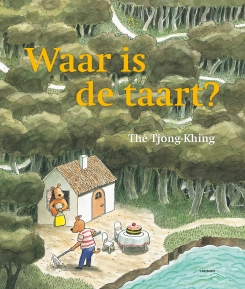 Waar is die taart?.jpg