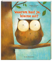 Waarom huil, je kleine uil?.jpg