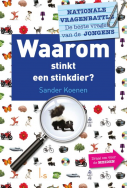 Waarom stinkt een stinkdier.png