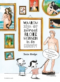 Waarom zijn er zoveel blote mensen in de kunst?.jpg