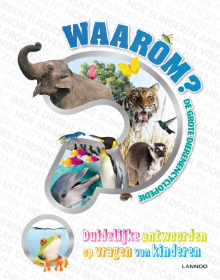 Waarom? De grote dierenencyclopedie.jpg