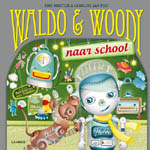 Waldo en Woody naar school.jpg