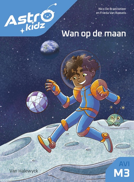 Wan op de maan AstroKidz .jpg