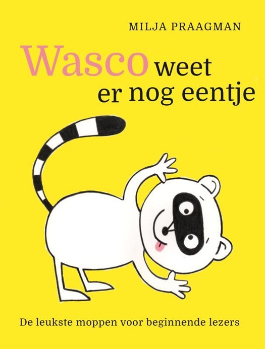 Wasco weet er nog eentje .jpg