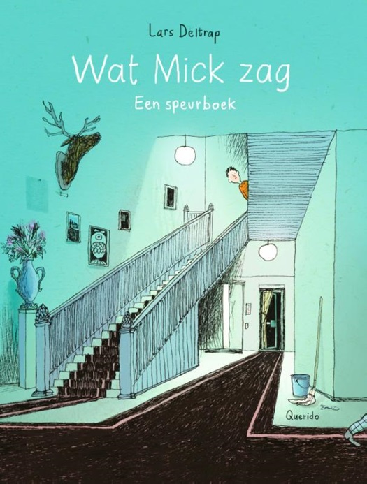 Wat Mick zag een speurboek .jpg