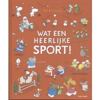 Wat een heerlijke sport.jpg