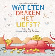 Wat eten draken het liefst?.jpg