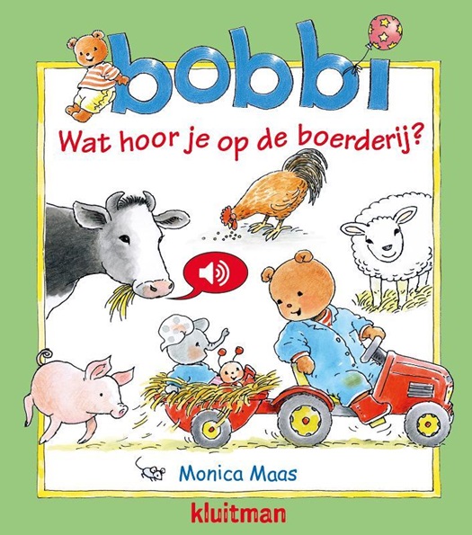 Wat hoor je op de boerderij? .jpg