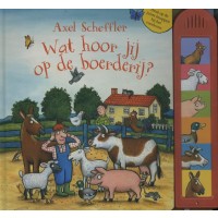 Wat hoor jij op de boerderij.jpg