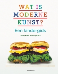 Wat is moderne kunst?.jpg