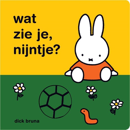 Wat zie je, Nijntje? .jpg