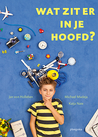 Wat zit er in je hoofd?.jpg