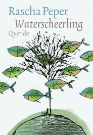 Waterscheerling.jpg