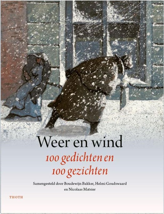 Weer en Wind 100 gedichten en 100 gezichten.jpg