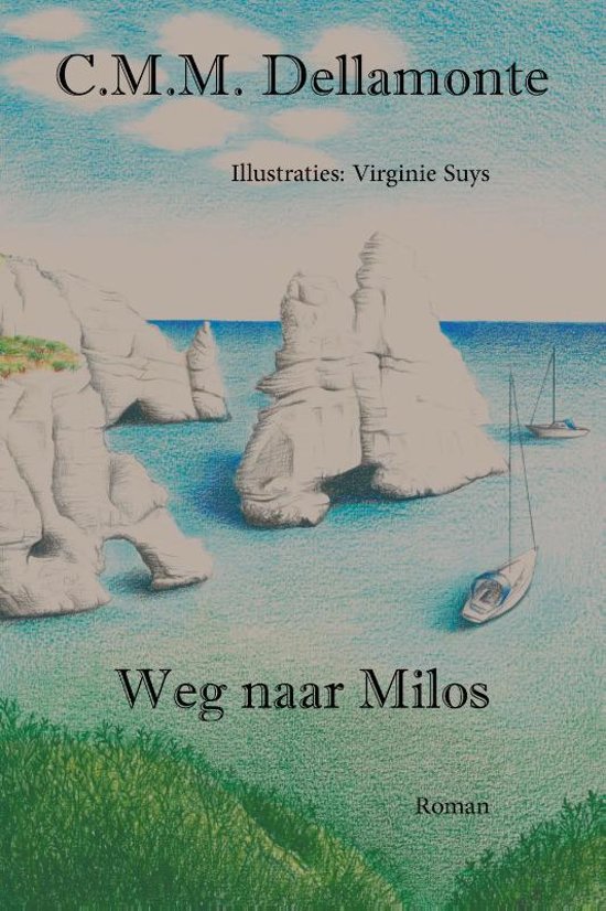 Weg naar Milos.jpg