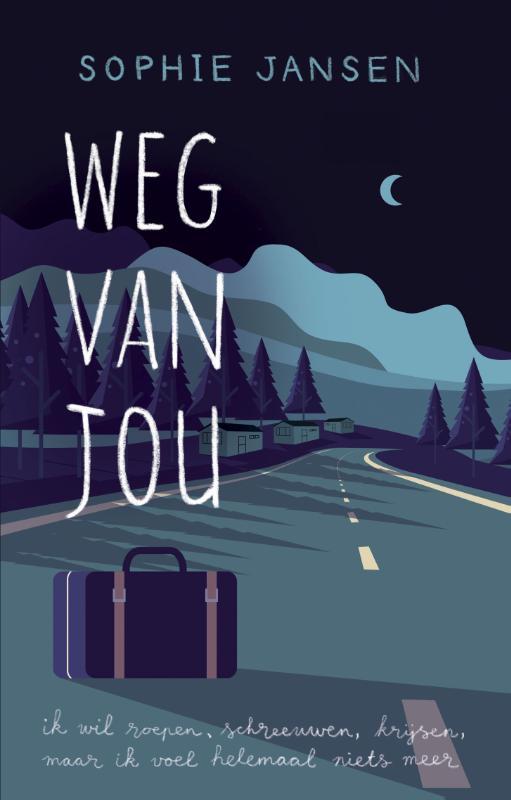 Weg van jou .jpg