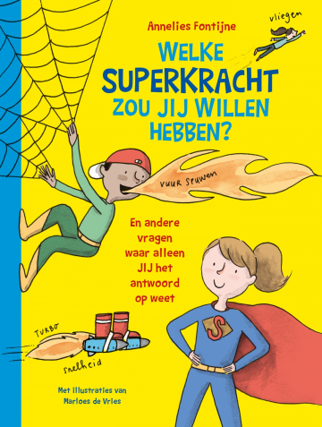 Welke superkracht wil jij hebben.png