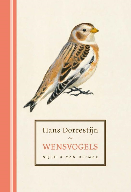 Wensvogels .jpg