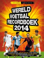 Wereld voetbal recordbok 2014.jpg