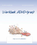 Werkboek ADHD.jpg