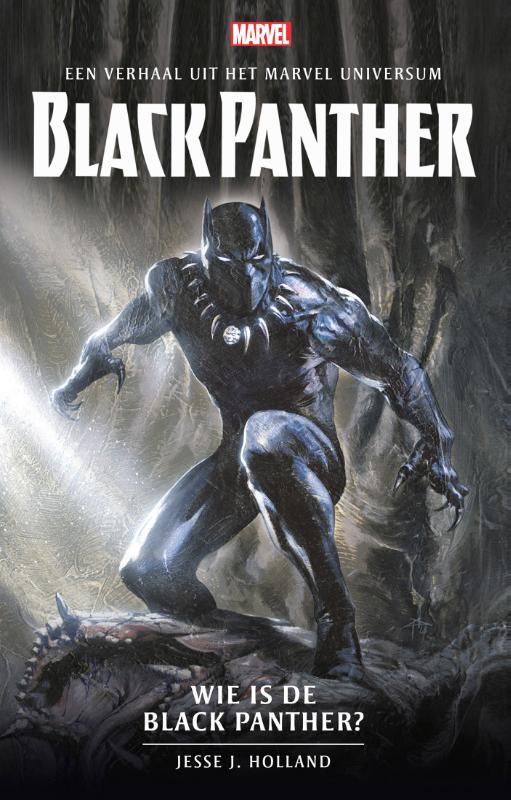 Wie is de Black Panther?.jpg