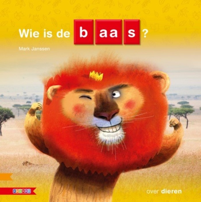 Wie is de baas?.jpg