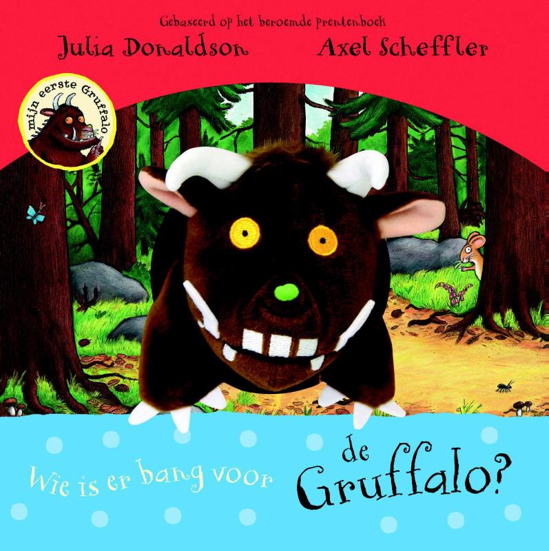 Wie is er bang voor de Gruffalo?.jpg