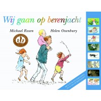 Wij gaan op berenjacht 3.jpg