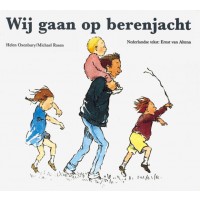 Wij gaan op berenjacht.jpg