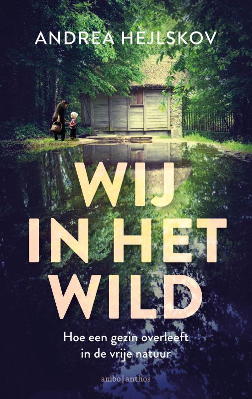 Wij in het wild.jpg