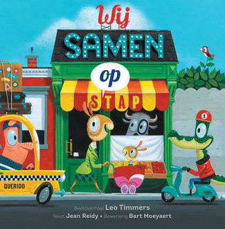 Wij samen op stap.jpg