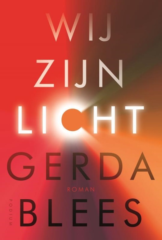 Wij zijn licht .jpg