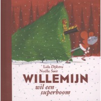 Willemijn wil een superboom.jpg